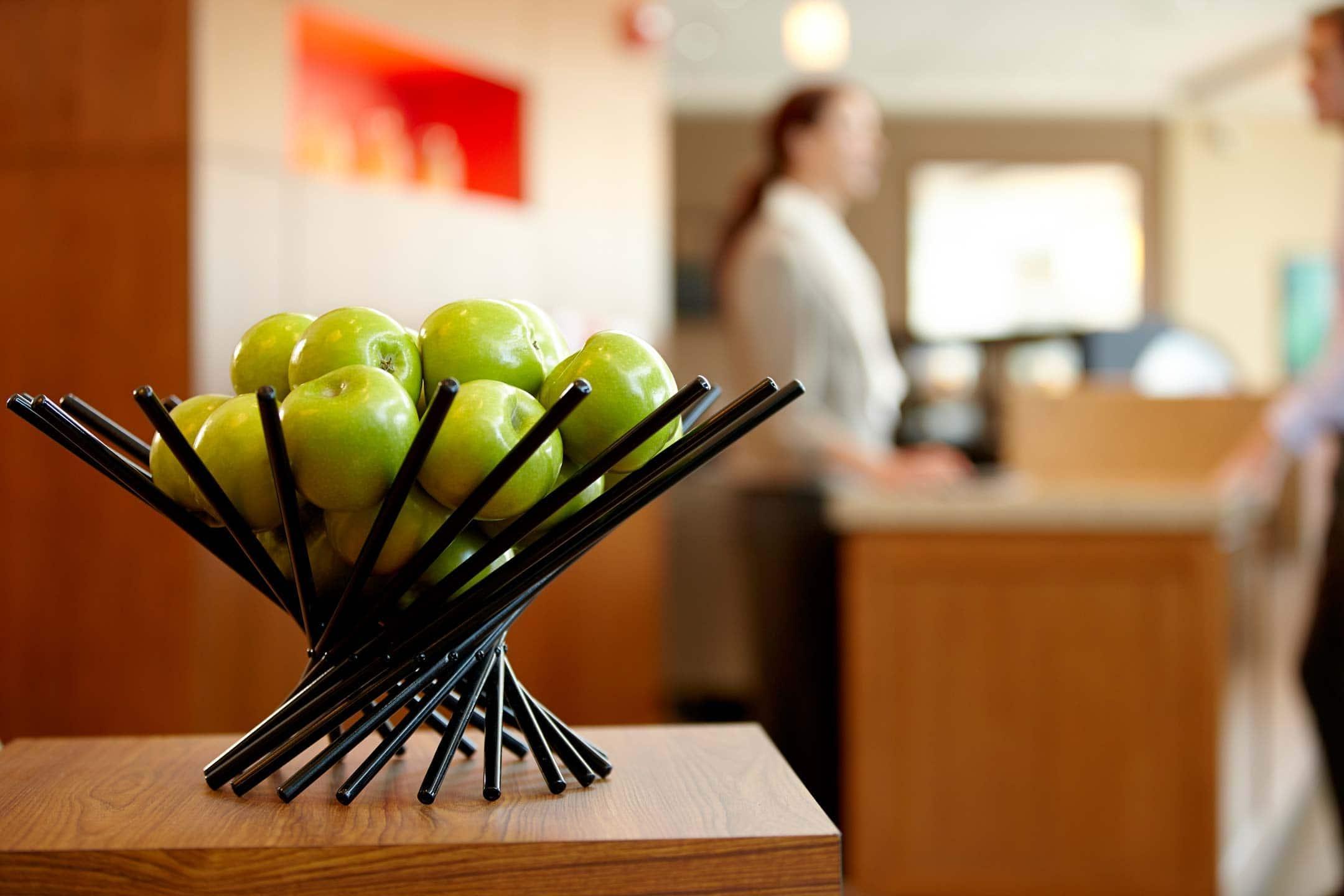 Comfort Suites Milwaukee West מראה חיצוני תמונה