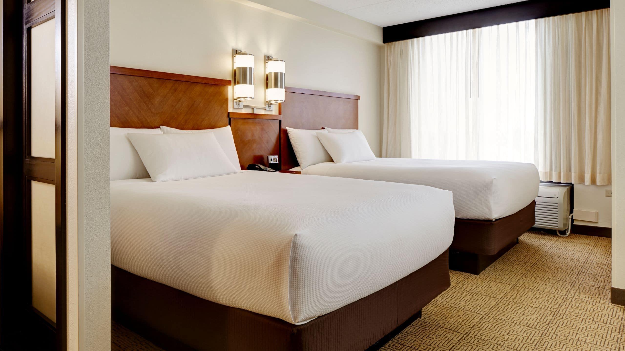 Comfort Suites Milwaukee West מראה חיצוני תמונה