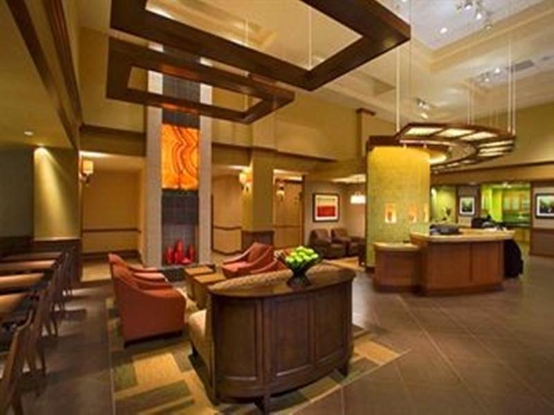 Comfort Suites Milwaukee West מראה חיצוני תמונה