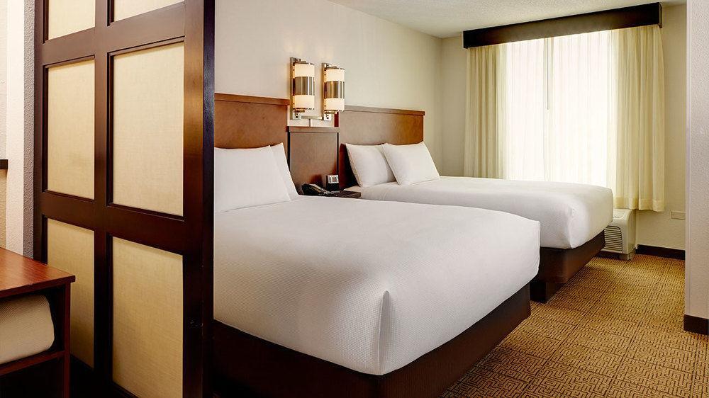 Comfort Suites Milwaukee West מראה חיצוני תמונה